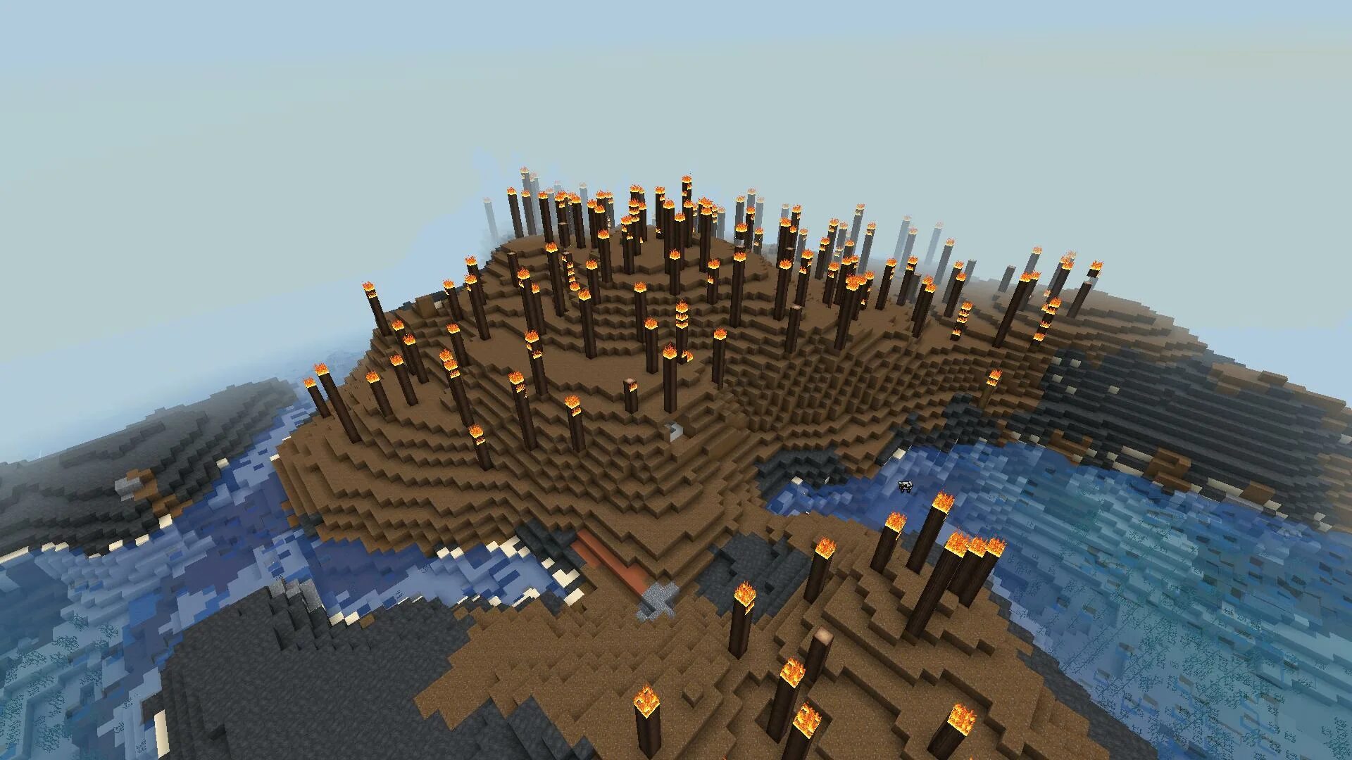 Apocalypse mod minecraft. Солнечный апокалипсис в майнкрафт. solar apocalypse. база апокалипсис майнкрафт.