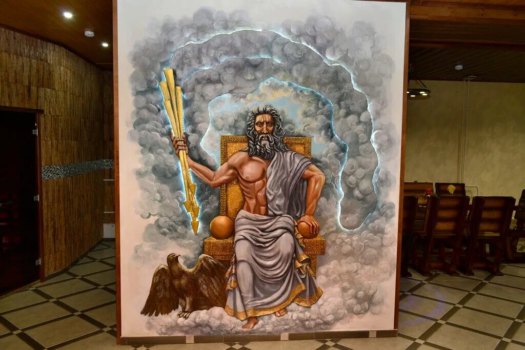 золотой лев сауна новокузнецк. сауна золотой лев. баня золотой лев в липецке. баня золотой лев в липецке. золотой лев новокузнецк.