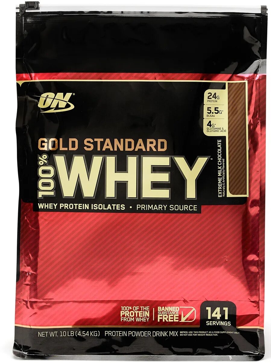 Голд протеин. Протеин Whey Gold Standard Optimum Nutrition. Optimum Nutrition 100 Whey Gold Standard. 100% Whey Gold Standard (4,54 кг), Optimum Nutrition. Optimum Nutrition протеин Gold Standard упаковка.