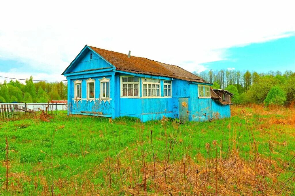 иншаково (московская область). перовская дом 66 к 8. иншаково егорьевский район. найти дом 66. фадеева 66/4 новосибирск.