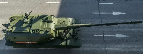 Коалиция стрельба