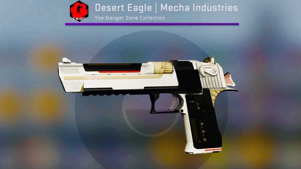 Desert eagle mecha. Desert Eagle | механо-пушка. Deagle механо пушка. Desert Eagle механо пушка наклейки. Механо пушка КС го дигл.