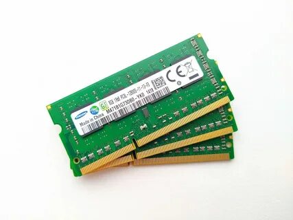 1Rx8 Pc3l-12800S. alt. 