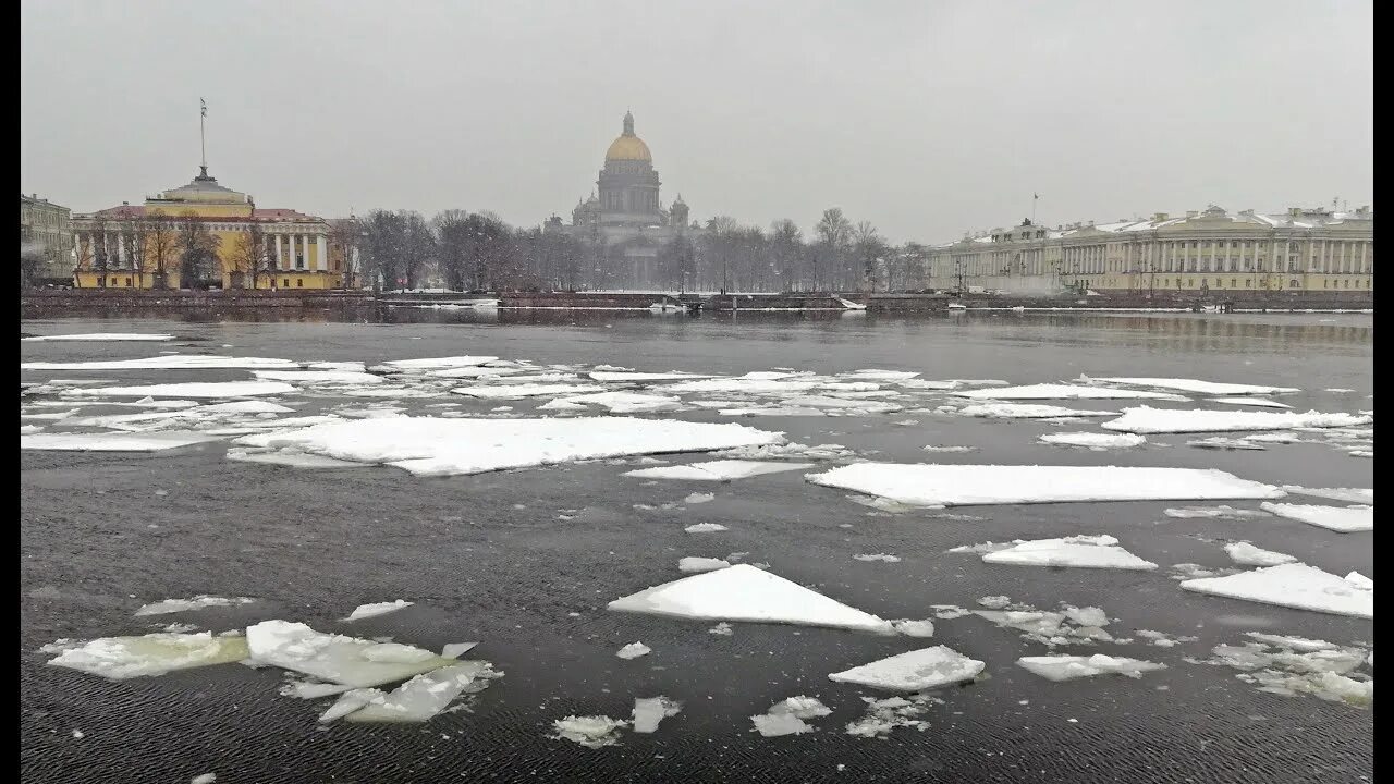 Ледоход на неве 2024. Ледоход на Неве. Панна ледоход на Неве. Весенний ледоход на Неве.