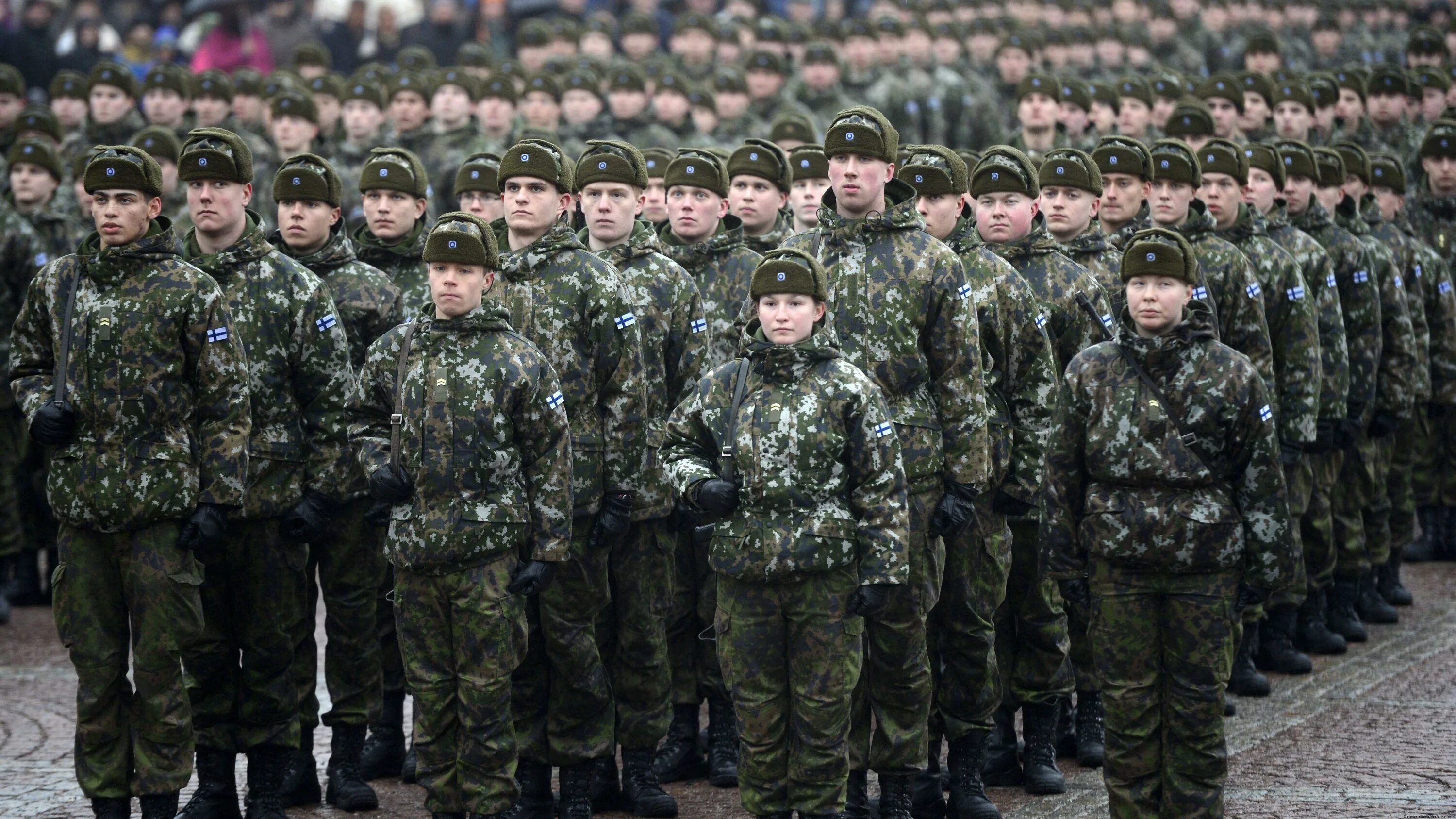 Армия Финляндии 2022 вооружение. Армия Финляндии казарма. Финская армия. Вооруженные силы Финляндии. Продлили ли армию