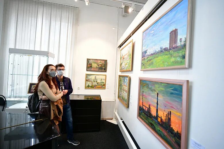 Выставки г ярославль. Выставки г ярославль. Выставочный зал союза художников самара. Картинная галерея ярославль. Русское искусство xvi–xx веков новосибирск выставка.