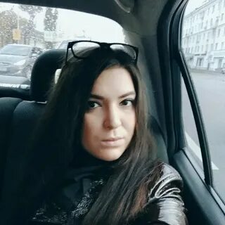 Жене 34 года