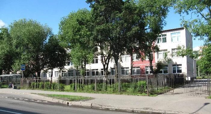 Школа 385 корпус 1. Школа 385, корпус 2 санкт-петербург. 385 школа красносельского. 203 школа санкт-петербург красносельский. Школа 385 корпус 2 солнечный город.