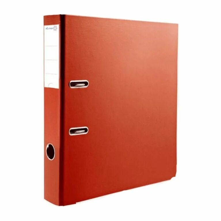 Регистратор pvc. Папка-регистратор (75 мм-120 мм). папка-регистратор, 75 мм. регистратор а4 75мм 20140 (кр) deli. папка - регистратор 75 мм pvc ec1012225 синий разб. металлический кант.