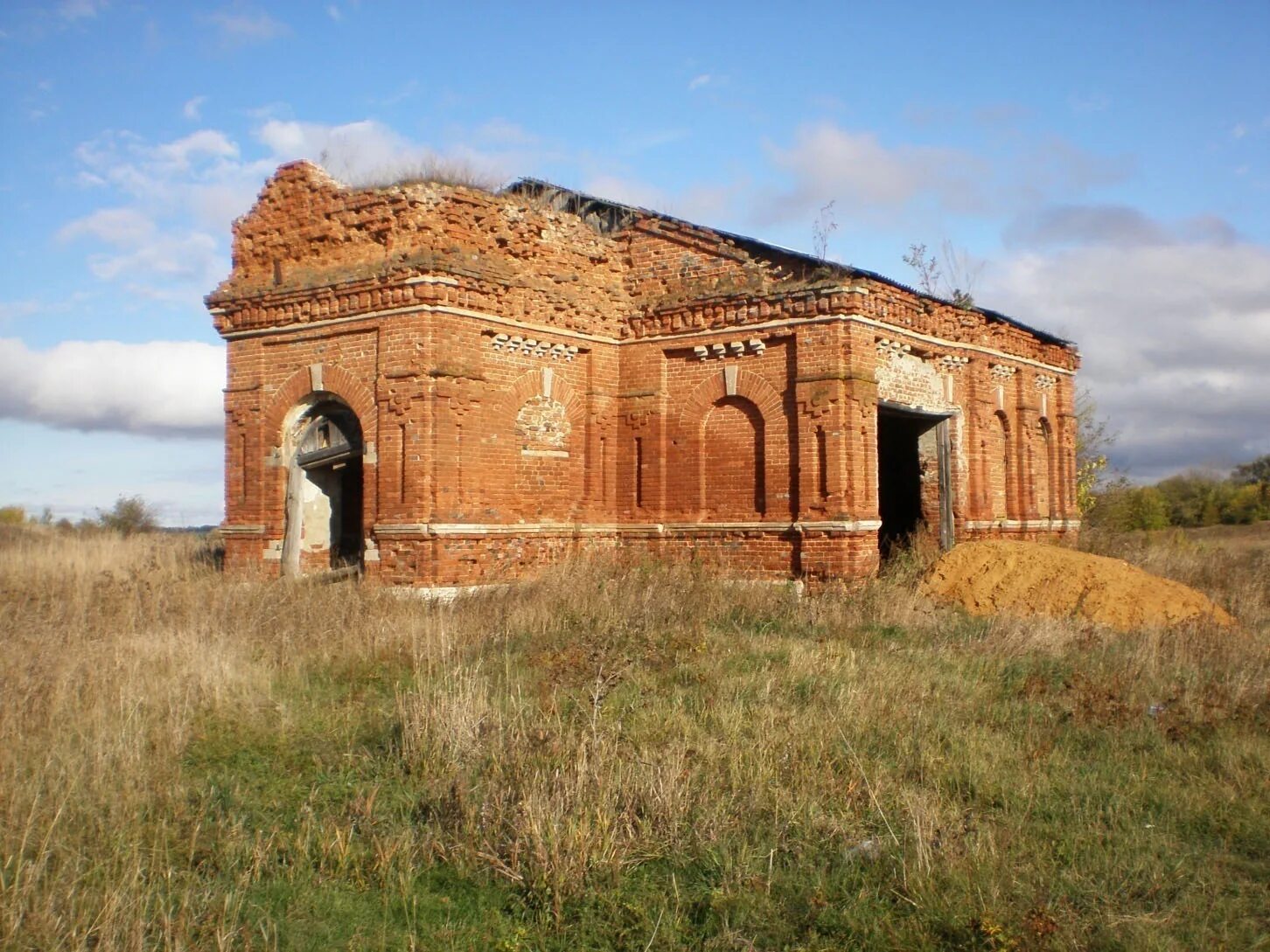 Солодилово воловский район тульской. Храм волово тульской области. Волово воловский район тульская область. Село никитское тульская область воловский район. Баскаково тульская область храм воловский район.