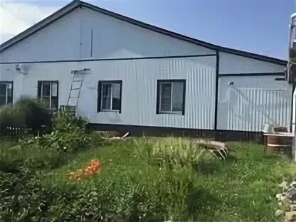 Барабинск советская 12. Авито барабинска куйбышева. Авито барабинска куйбышева. Авито барабинск недвижимость. Авито барабинска куйбышева.