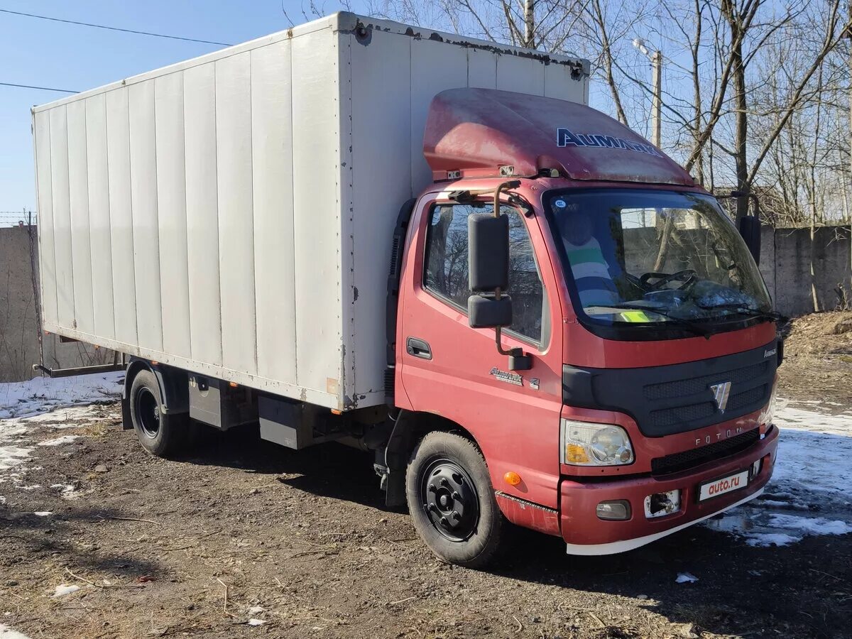 грузовой foton aumark 1089. Foton auman 1093 тент. фотон 7 тонник. фотон машина 5 тонн 1093. Foton 1089.
