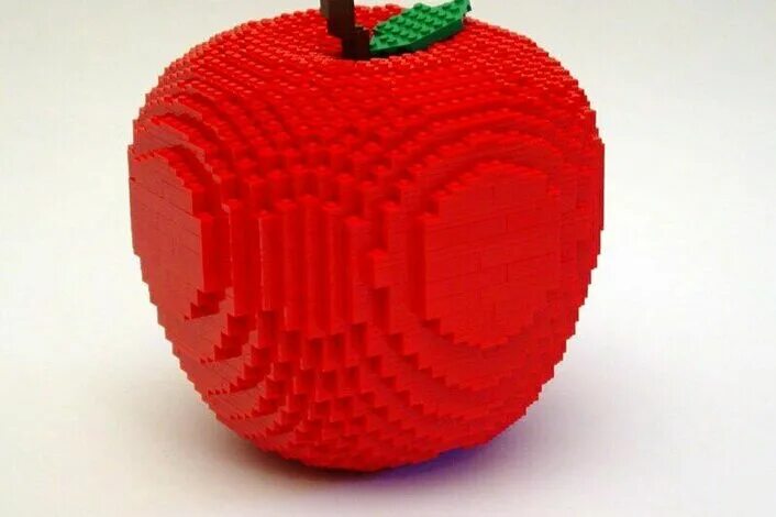 Eenvoudige legobouwsels voor kleuters Lego projects, Lego, Lego activities