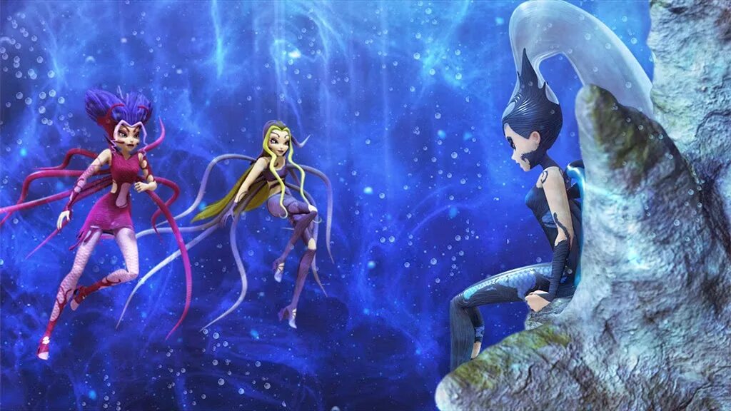 Энди винкс. Winx club 7 season. Винкс кинотеатр. Винкс сиреникс. Терра винкс нетфликс.