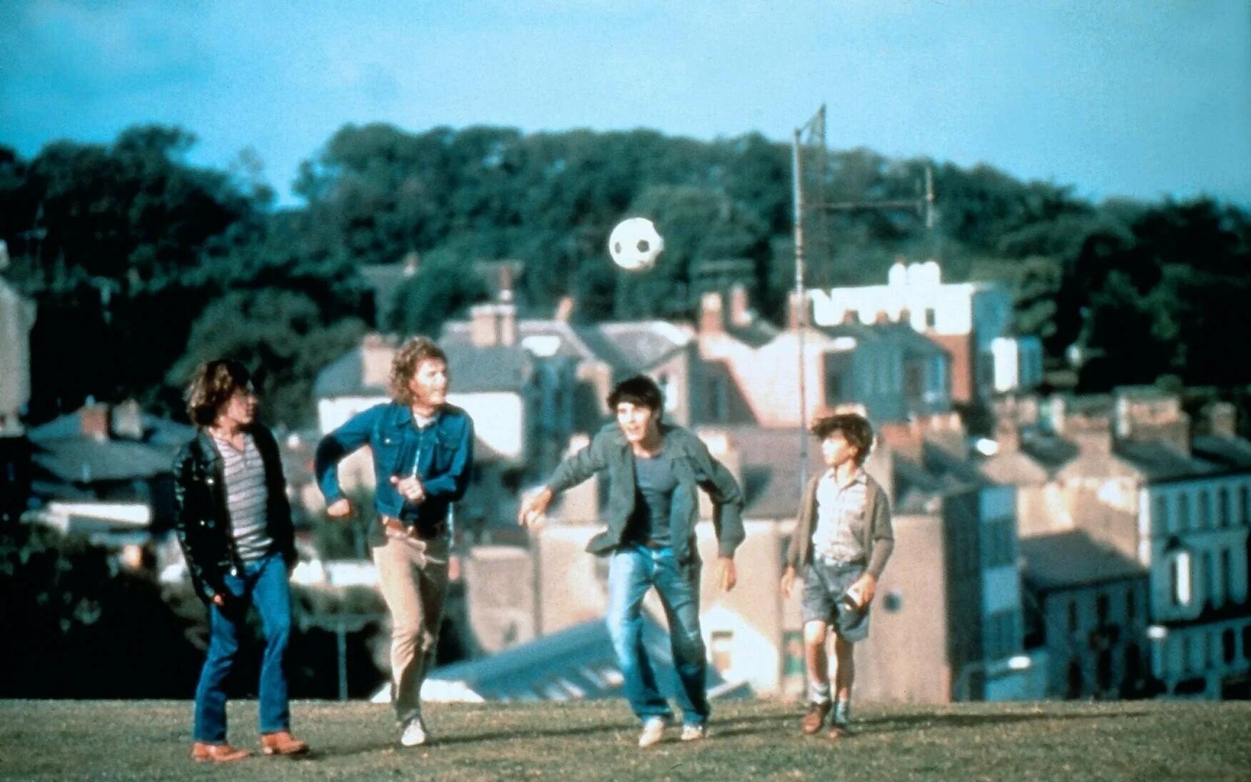 Последний из великих королей. The last of the high kings 1996 кадры из фильма. The last of the high kings 1996 кадры из фильма. Фильм последний из великих королей. Последний из великих королей фильм 1996.