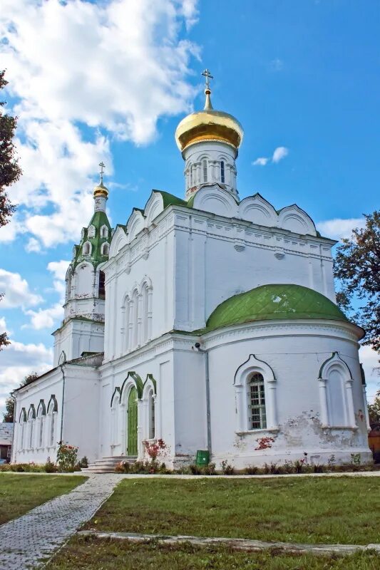 бужарово. истра бужарово 33. преображенский храм в селе бужарово. церковь спаса преображения в бужарово. истра бужарово.