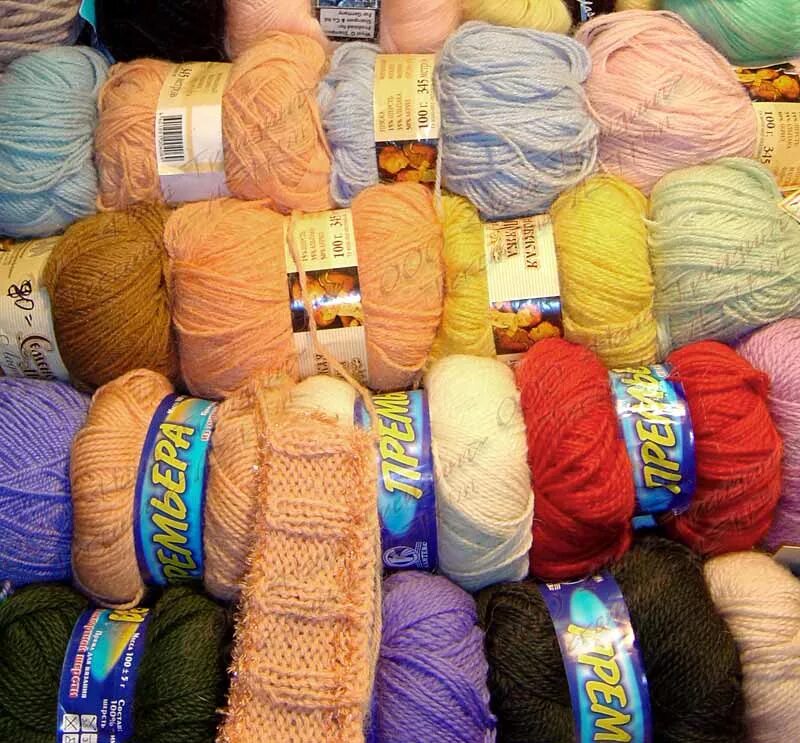 Пряжа для вязания. Пряжа для вязания одежды. Кардиган лало шиншилла. Нитки для вязания. Пряжа.