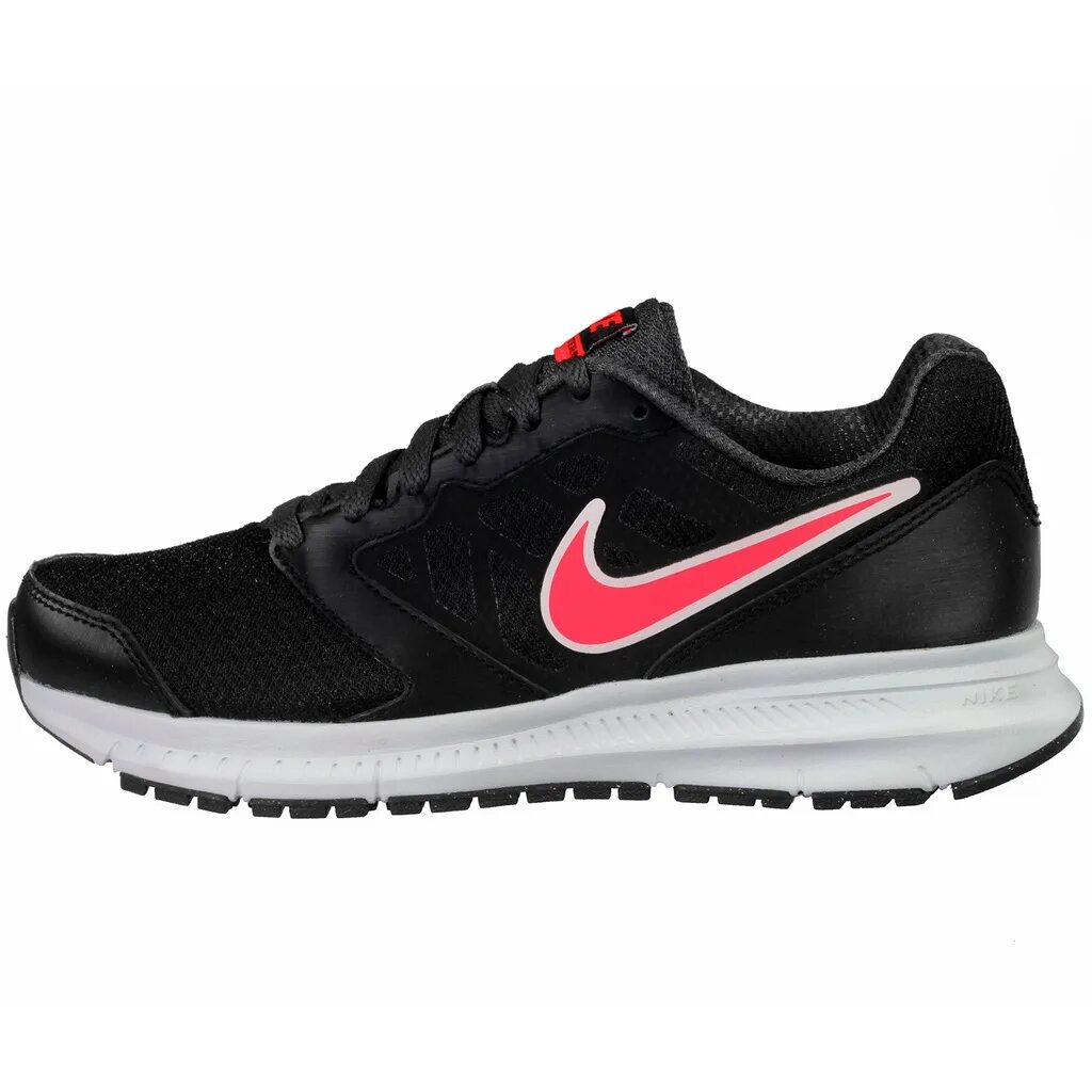 Nike Downshifter 6 Black. Downshifter 11. Nike Downshifter 6 женские. Кроссовки nike downshifter