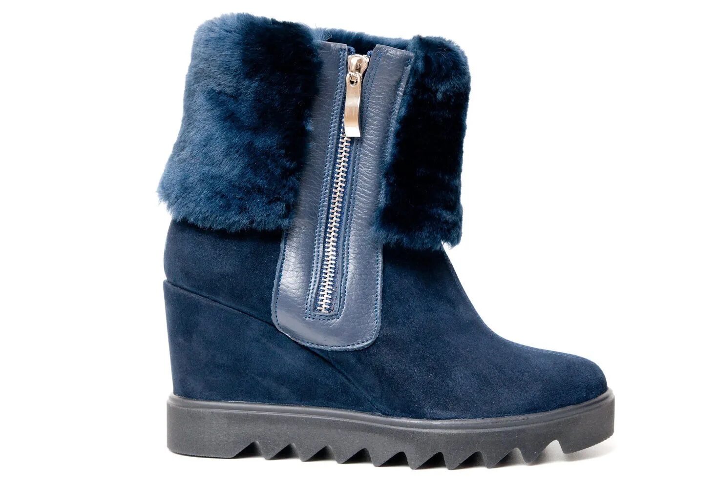 Зимние полусапоги натуральный мех. Keddo betsy. Ботинки замшевые женские осенние купить на валберис. Женские полусапожки из натуральной кожи зима. Полусапоги балдинини женские замша зима.