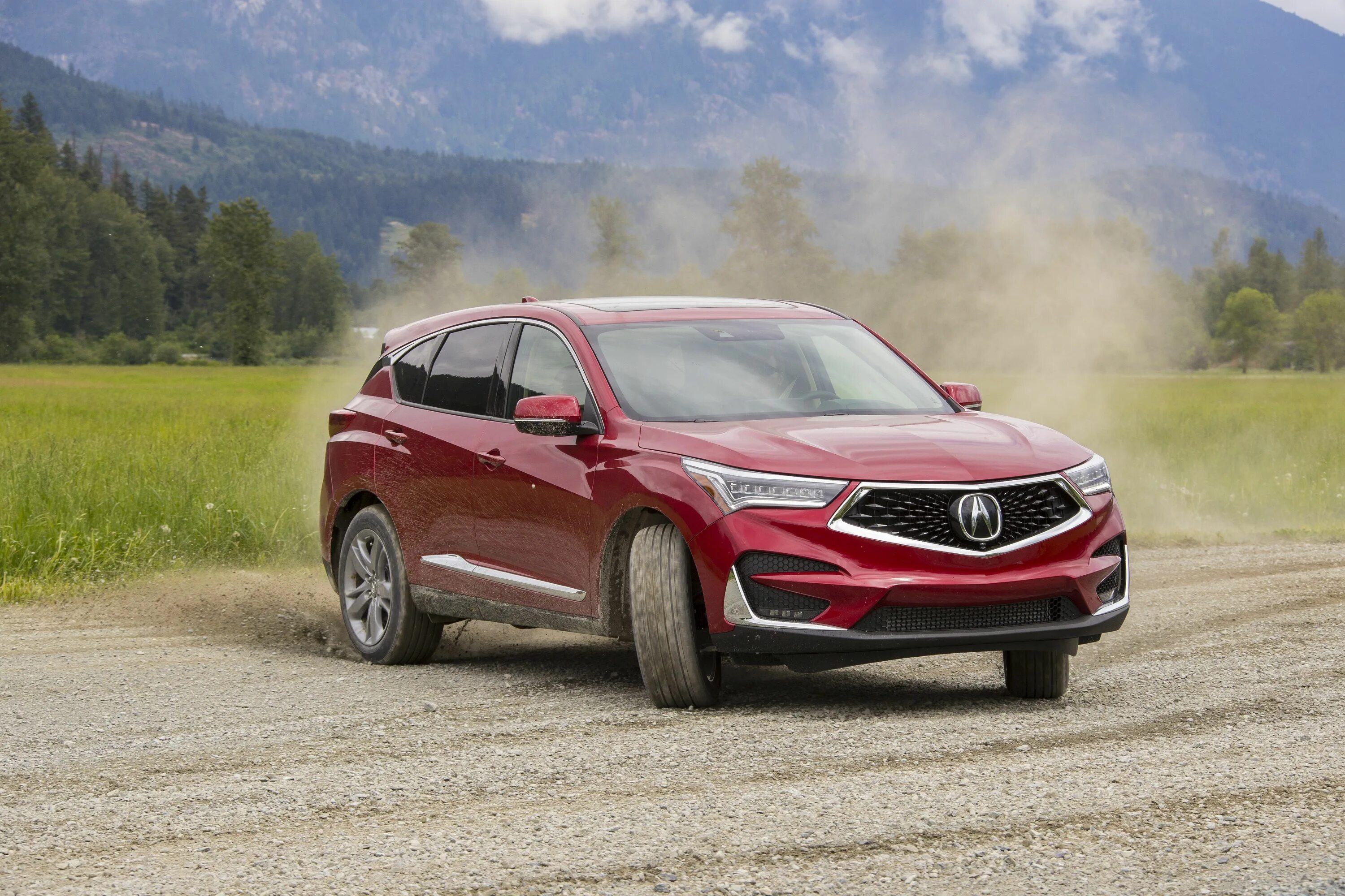 Acura rdx. Acura RDX 2021. Acura RDX 2021 A spec. Акура RDX 2020. Acura джип 2020 RDX.