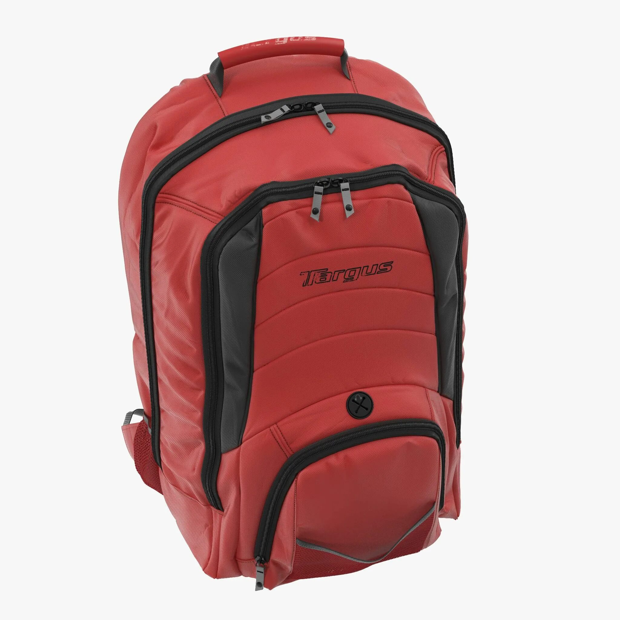 Backpacks models. Модели рюкзаков. Рюкзак Red. 3d модель рюкзака. Рюкзак модель 2023.