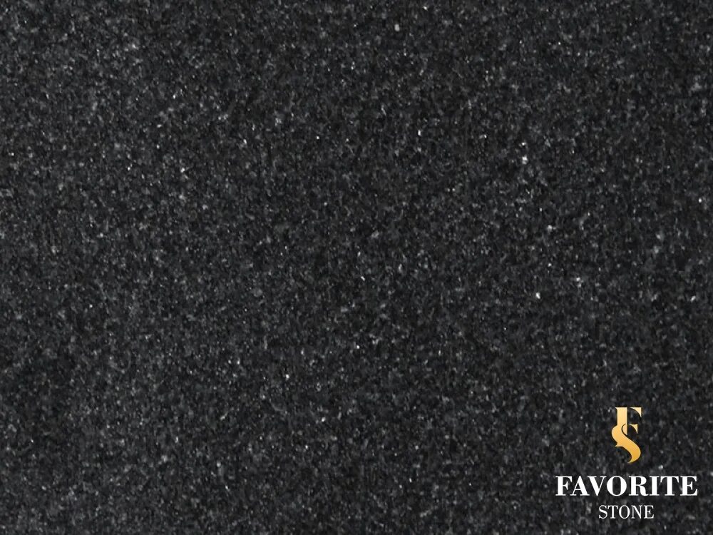 Absolute black. Гранит Абсолют Блэк Leather. Гранит absolute Black Waterjet. Абсолют Блэк гранит термо. Гранит Spice Black.