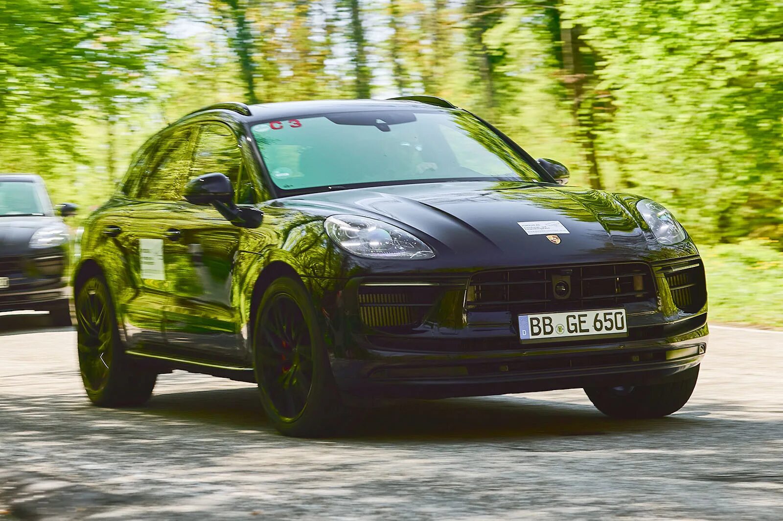 Макан купить билеты москва 2024. Porsche Macan GTS 2021. Porsche Macan 2021. Porshe Macan 2021. Порше Макан 2021.