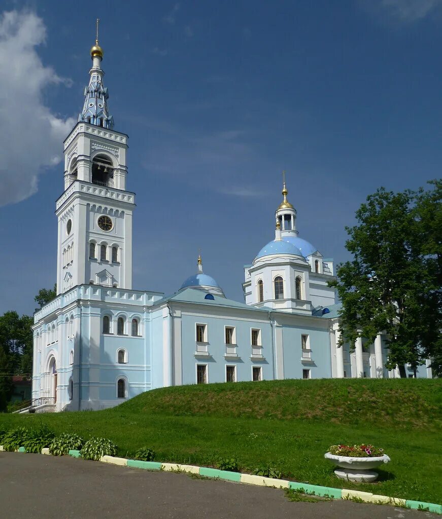 Деденево. Спасо-Влахернский монастырь Дмитров. Влахернский монастырь Деденево. Спасо-Влахернский женский монастырь в Деденево. Деденёво Дмитровский монастырь.