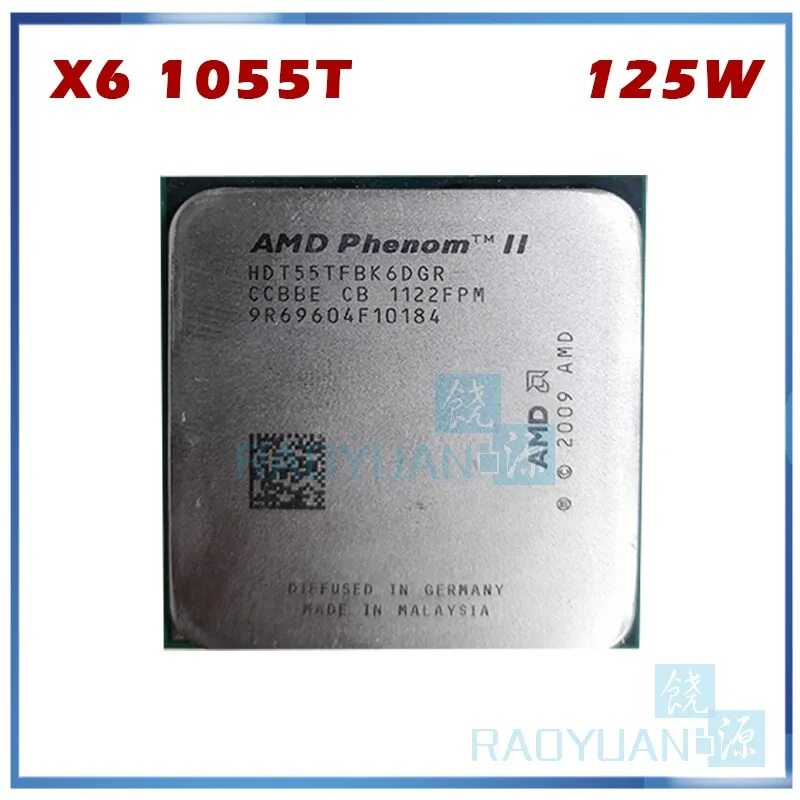 AMD Phenom x6 1055t. Phenom II x6 1055t. Phenom 2 x6 1055t 95w. AMD Phenom(TM) II x6 1055t.