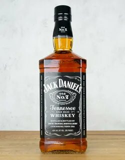 Виски jack daniel's отзывы