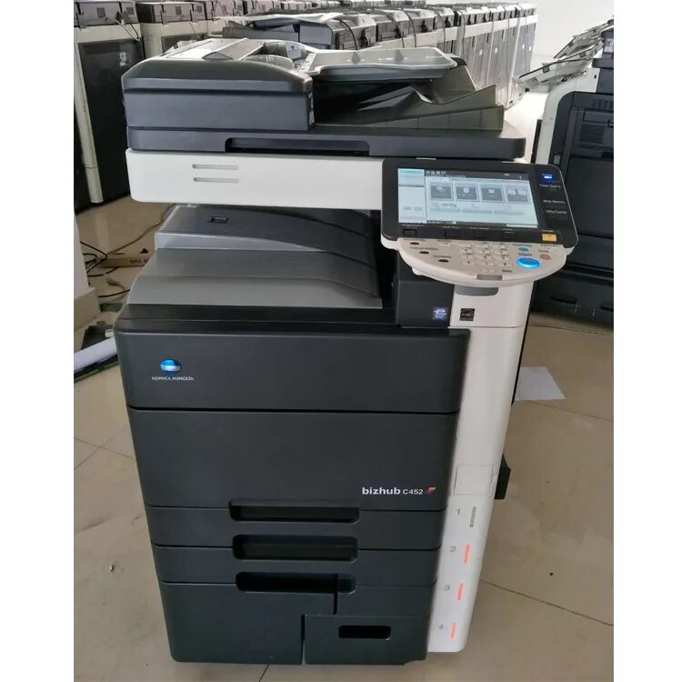 C 652. Konica minolta c452. bizhub c220. konica minolta bizhub c220, цветн., a3. зип konicaminolta муфта (a0ht561100) bizhub c652/c552.