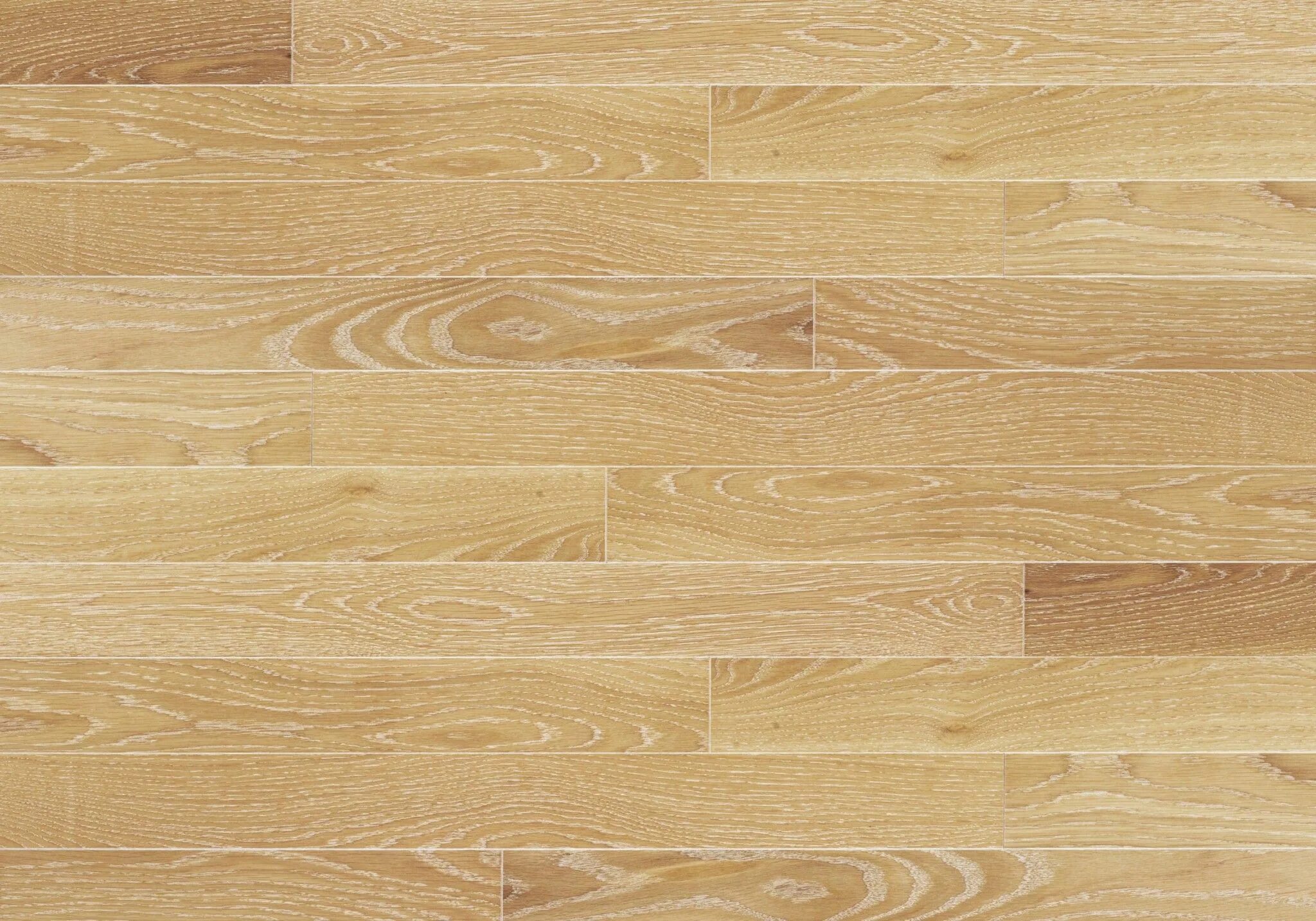 Natural oak. AQUAFLOOR parquet af6012pq. Ламинат ОАК текстура бесшовная. Паркетная доска w35 a17. Дуб Пацифик.