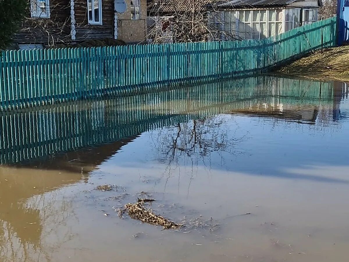 Паводок в башкирии на сегодня 2024. Башкирия Уфа половодье. Паводок дёма Уфа. Паводок 2022 Уфа. Паводок Уфа реки.