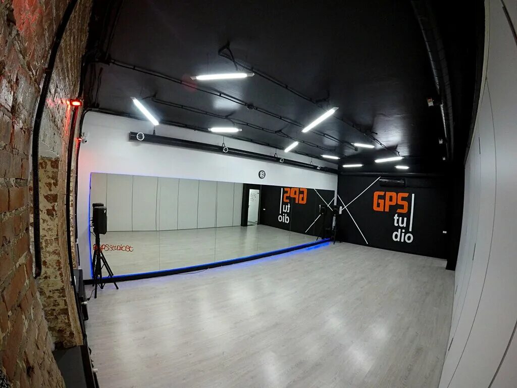 , 7. ладожская ½. бар сыто пьяно москва. улица ладожская москва. 4-6, стр.