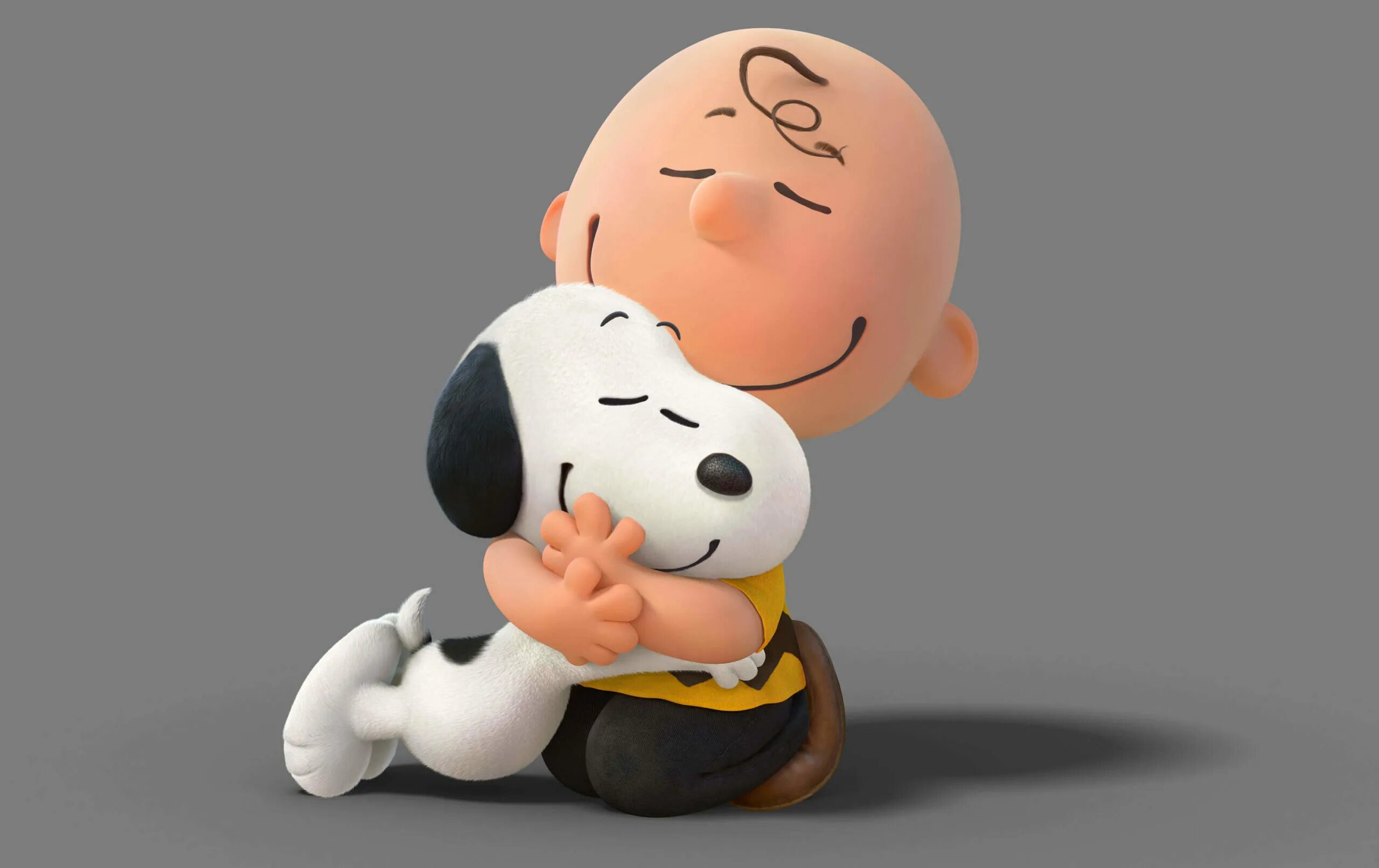 Charlie brown. Снупи и Чарли Браун. Чарли Браун и мелочь пузатая. Peanuts Snoopy.