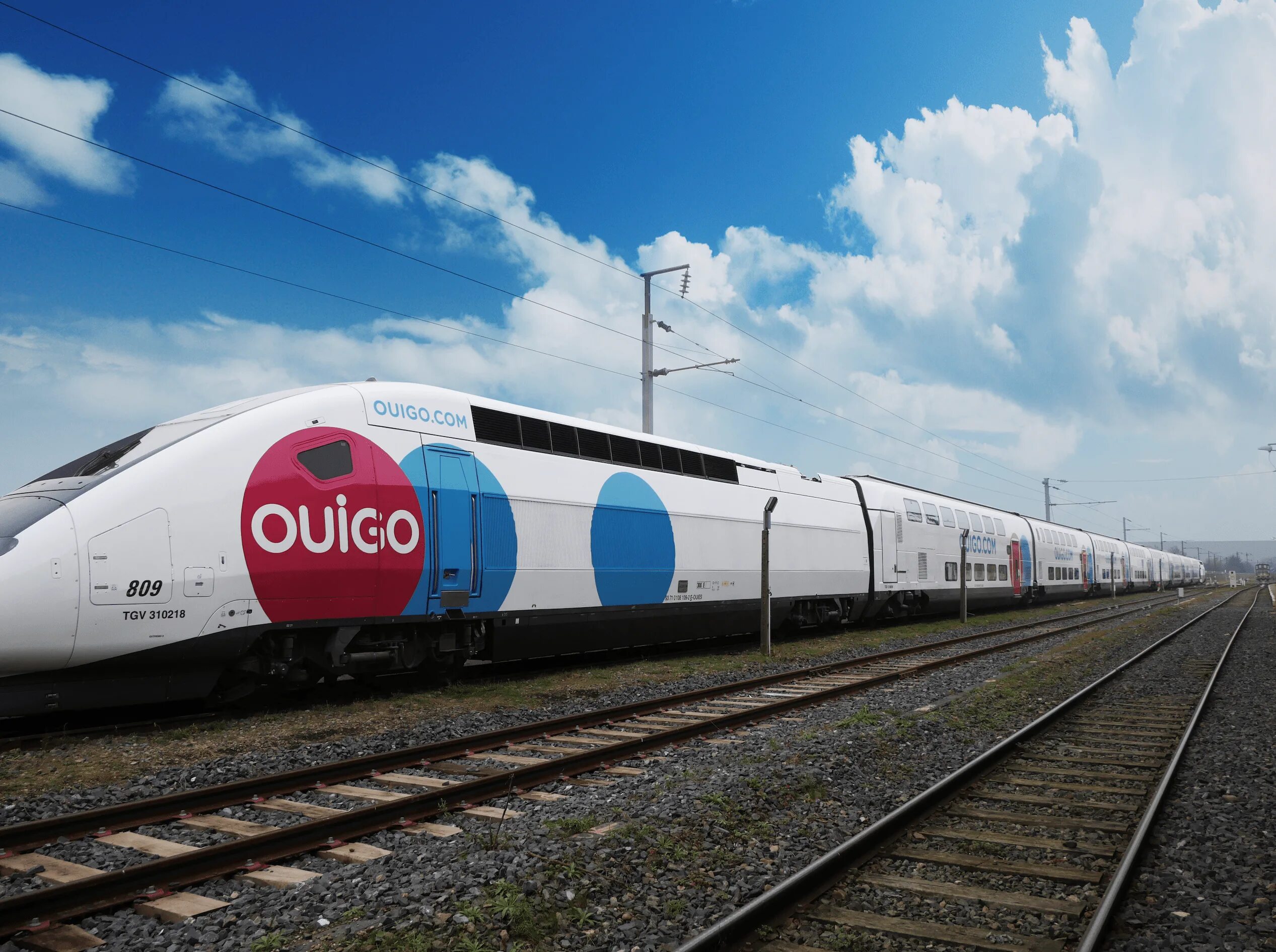 SNCF OUIGO. OUIGO поезд. TGV OUIGO. Высокоскоростные поезда Франции TGV.