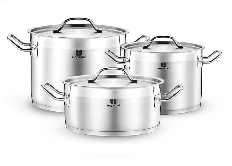 Кастрюли из стали. Кастрюля SS Casserole. Stainless Steel 18/10 кастрюля Рендл. Кастрюля xxent нержавеющая сталь 18/10 новая. Кастрюля из нержавеющей стали Practik Tescoma 18/10 2 литра.