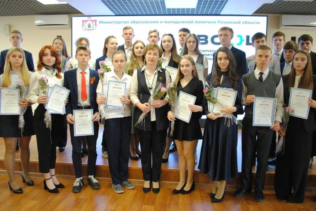 школьники победители олимпиад. региональный этап всероссийской олимпиады школьников. призеры олимпиады всош. всош 2022-2023. всероссийская олимпиада школьников по технологии.