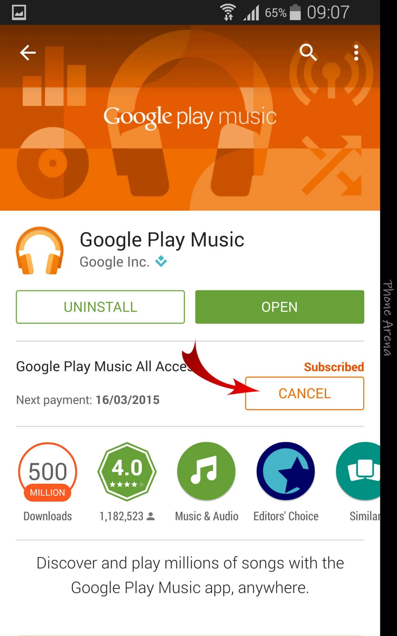 Google Music. Приложение музыка гугл. Плей музыка. Google Play Music Google Play.