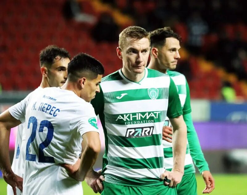 ахмат оренбург. оренбург ахмат матч. фк ахмат яя туре. оренбург ахмат логотип матча. 08.