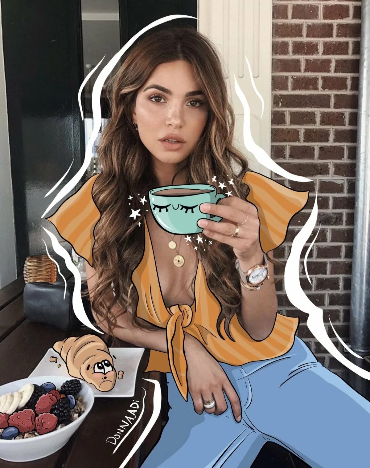 Бану инста. Негин Мирсалехи. Негин Мирсалехи 2021. Negin Mirsalehi 2022.