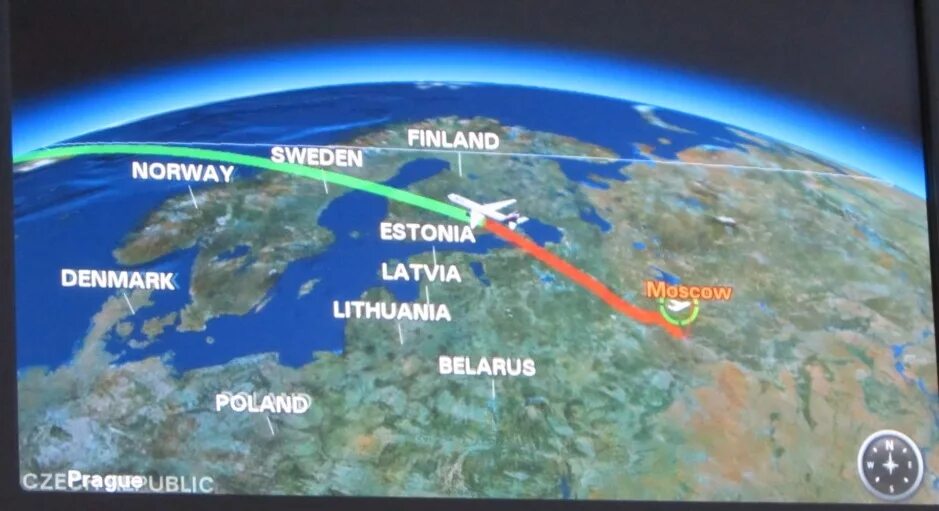 маршрут москва нью йорк. путь самолета из москвы в америку. маршрут самолета москва нью-йорк на карте. москва чикаго авиабилеты. перелет в сша из москвы.