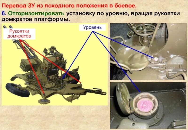 Как переводится 23. ЗУ 23 В походном положении. ЗУ-23-2 В боевом положении. Боевое положение из походного. ЗУ 23 из боевого в походное.