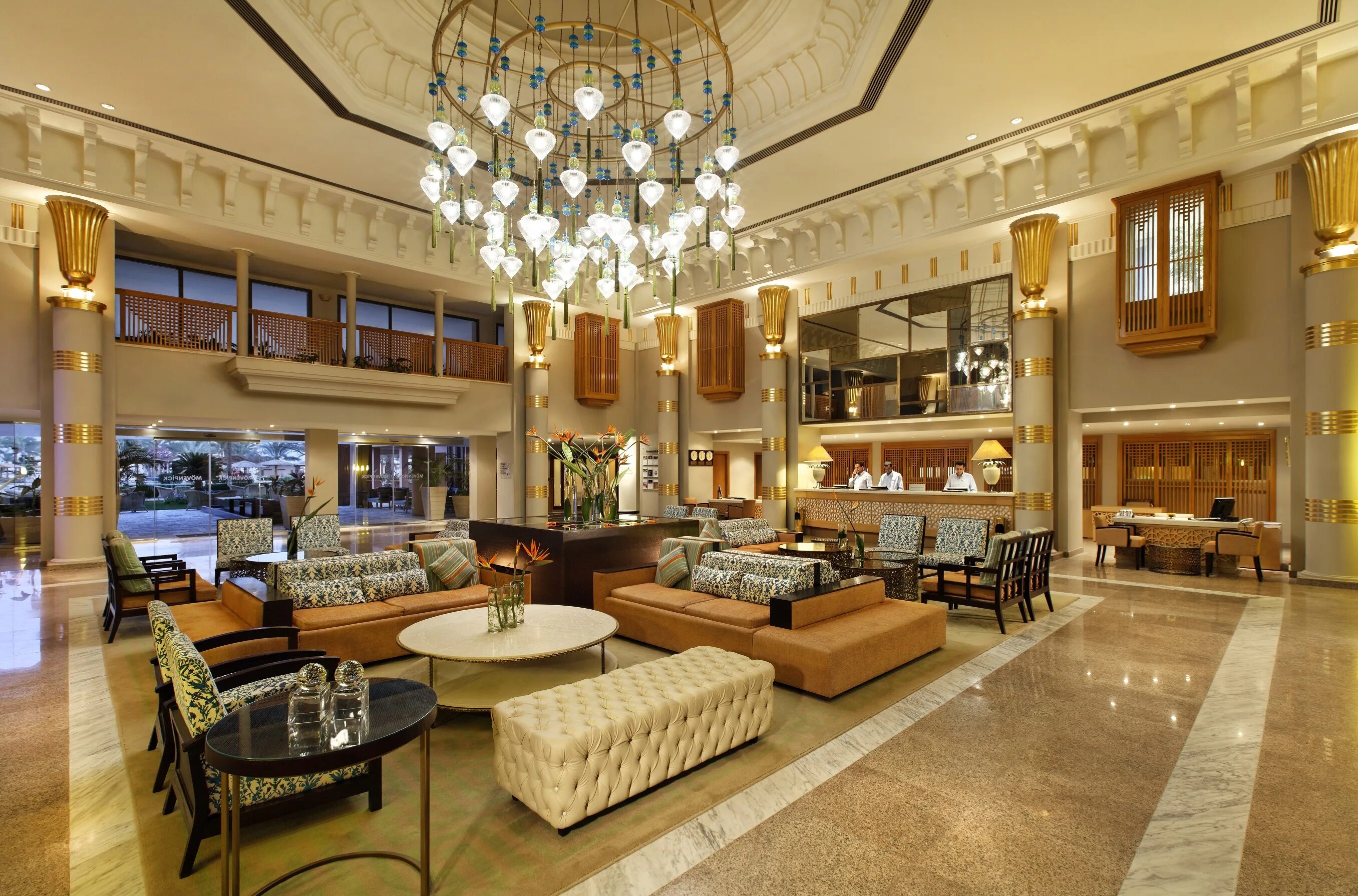 Movenpick resort hurghada 5. Movenpick resort hurghada) 5*. Movenpick resort хургада. Континенталь хургада резорт. Continental hotel hurghada 5.