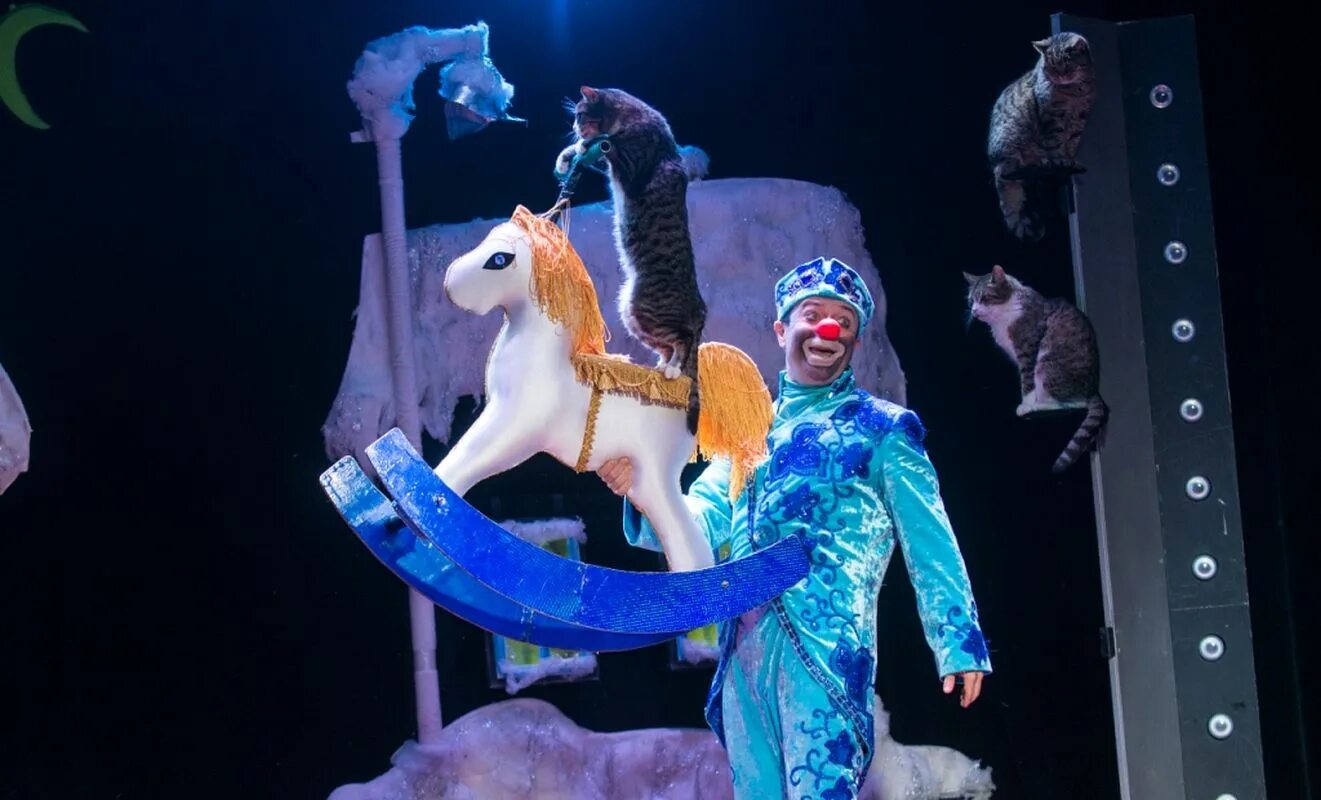 добрые сказочные персонажи. представление героев сказок. по щучьему веленью емеля с щукой. добрые персонажи сказок. добрые сказочные персонажи.