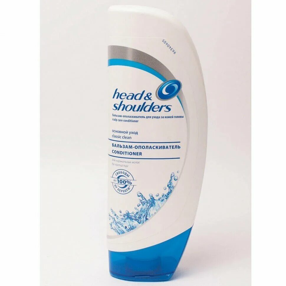 бальзам ополаскиватель против перхоти head shoulders. бальзам ополаскиватель против перхоти head shoulders. ополаскиватель хеден шолдерс. бальзам ополаскиватель против перхоти head shoulders. Head and shoulders бальзам ополаскиватель против перхоти.