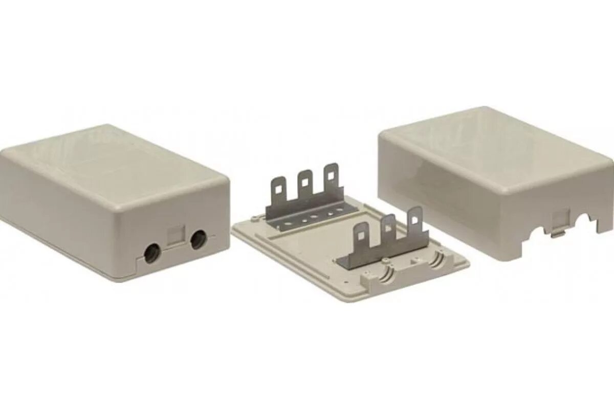 469413. Hyperline kr-inbox-30-nk коробка распределительная на 30 пар, 180х170х75 мм, шт. кртн-10 коробка распределительная. крт-30 коробка распределительная. Cabeus db-30p коробка распределительная на 30 пар, 150x105x55 мм.