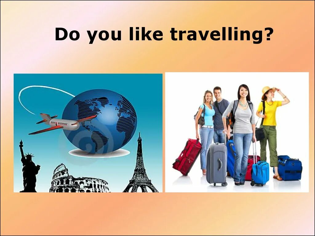 Go travel abroad. Презентация на тему travelling. Тема путешествия. Тема travelling на английском. Английский для путешествий.