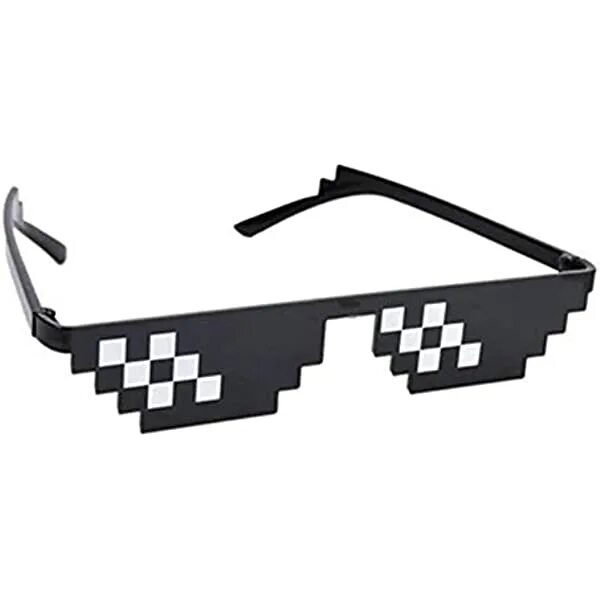 Очки для мема. Крутые мемы с очками. Мем в очках. Очки деал виз ит. Очки deal with it.