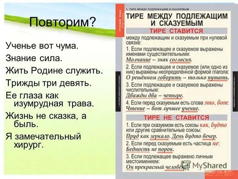 Наш долг совершенствовать знания. Эти равнины словно море бескрайнее. Правильно сформулировать предложение. Правильная формулировка предложений. Знание это сила тире.